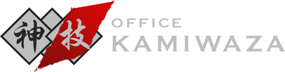 株式会社オフィス神技 | OFFICE KAMIWAZA